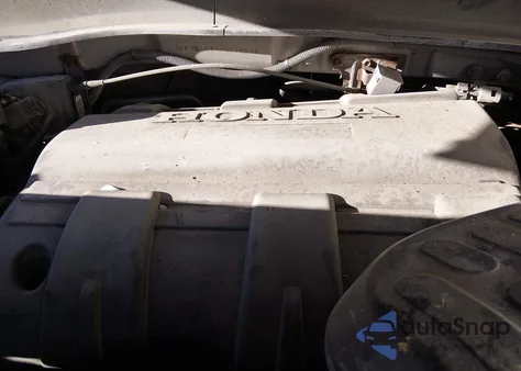 2013 Honda Ridgeline Sport из США, поврежденный, VIN 5FPYK1F73DB012214